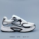 one hundred and twenty's 2025 new  V5 RNR lightweight cushioning support casual_4798