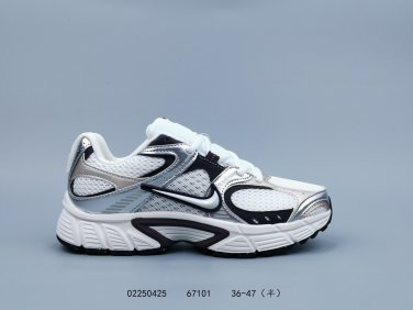 one hundred and twenty's 2025 new  V5 RNR lightweight cushioning support casual_4798