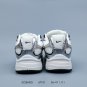 one hundred and twenty's 2025 new  V5 RNR lightweight cushioning support casual_4798