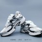 one hundred and twenty's 2025 new  V5 RNR lightweight cushioning support casual_4798
