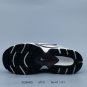 one hundred and twenty's 2025 new  V5 RNR lightweight cushioning support casual_4798