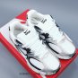 one hundred and twenty's 2025 new  V5 RNR lightweight cushioning support casual_4798