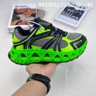 three hundred and fiftyDior x Kaws collaboration B35 capsule serieshollow meshThis n