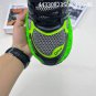 three hundred and fiftyDior x Kaws collaboration B35 capsule serieshollow meshThis n