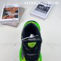 three hundred and fiftyDior x Kaws collaboration B35 capsule serieshollow meshThis n