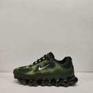 two hundred and twenty AIR LIQUID MAX Comfortable Running Shoes