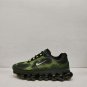 two hundred and twenty AIR LIQUID MAX Comfortable Running Shoes