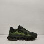 two hundred and twenty AIR LIQUID MAX Comfortable Running Shoes