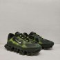 two hundred and twenty AIR LIQUID MAX Comfortable Running Shoes