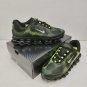two hundred and twenty AIR LIQUID MAX Comfortable Running Shoes