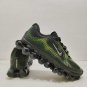 two hundred and twenty AIR LIQUID MAX Comfortable Running Shoes