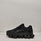 two hundred and twenty AIR LIQUID MAX Comfortable Running Shoes_4797