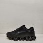 two hundred and twenty AIR LIQUID MAX Comfortable Running Shoes_4797