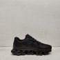 two hundred and twenty AIR LIQUID MAX Comfortable Running Shoes_4797