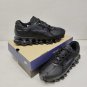 two hundred and twenty AIR LIQUID MAX Comfortable Running Shoes_4797