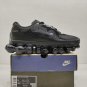 two hundred and twenty AIR LIQUID MAX Comfortable Running Shoes_4797