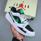WMNS  CMFT ERA  Retro SneakersItem number HJ6777 012Size 36-46 (hal