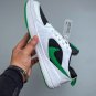 WMNS  CMFT ERA  Retro SneakersItem number HJ6777 012Size 36-46 (hal