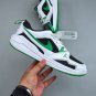 WMNS  CMFT ERA  Retro SneakersItem number HJ6777 012Size 36-46 (hal