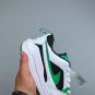 WMNS  CMFT ERA  Retro SneakersItem number HJ6777 012Size 36-46 (hal