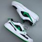 WMNS  CMFT ERA  Retro SneakersItem number HJ6777 012Size 36-46 (hal