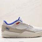 Special offer of 120 genuine half size Who Decisions War x   FLIGHT COURT ATE pa
