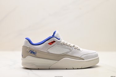 Special offer of 120 genuine half size Who Decisions War x   FLIGHT COURT ATE pa