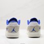 Special offer of 120 genuine half size Who Decisions War x   FLIGHT COURT ATE pa