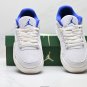 Special offer of 120 genuine half size Who Decisions War x   FLIGHT COURT ATE pa