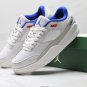 Special offer of 120 genuine half size Who Decisions War x   FLIGHT COURT ATE pa