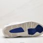 Special offer of 120 genuine half size Who Decisions War x   FLIGHT COURT ATE pa