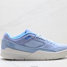 Special offer of 120 genuine half size Who Decisions War x   FLIGHT COURT ATE pa_4501
