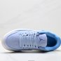 Special offer of 120 genuine half size Who Decisions War x   FLIGHT COURT ATE pa_4501