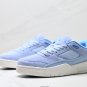 Special offer of 120 genuine half size Who Decisions War x   FLIGHT COURT ATE pa_4501