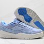 Special offer of 120 genuine half size Who Decisions War x   FLIGHT COURT ATE pa_4501
