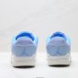 Special offer of 120 genuine half size Who Decisions War x   FLIGHT COURT ATE pa_4501