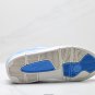 Special offer of 120 genuine half size Who Decisions War x   FLIGHT COURT ATE pa_4501