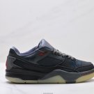 Special offer of 120 genuine half size Who Decisions War x   FLIGHT COURT ATE pa_4502
