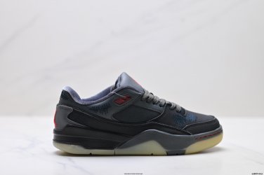 Special offer of 120 genuine half size Who Decisions War x   FLIGHT COURT ATE pa_4502