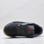 Special offer of 120 genuine half size Who Decisions War x   FLIGHT COURT ATE pa_4502