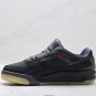 Special offer of 120 genuine half size Who Decisions War x   FLIGHT COURT ATE pa_4502