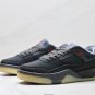 Special offer of 120 genuine half size Who Decisions War x   FLIGHT COURT ATE pa_4502