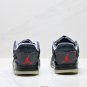 Special offer of 120 genuine half size Who Decisions War x   FLIGHT COURT ATE pa_4502
