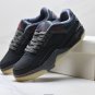 Special offer of 120 genuine half size Who Decisions War x   FLIGHT COURT ATE pa_4502
