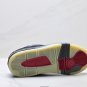 Special offer of 120 genuine half size Who Decisions War x   FLIGHT COURT ATE pa_4502