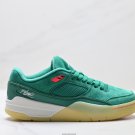 Special offer of 120 genuine half size Who Decisions War x   FLIGHT COURT ATE pa_4503