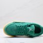 Special offer of 120 genuine half size Who Decisions War x   FLIGHT COURT ATE pa_4503