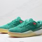 Special offer of 120 genuine half size Who Decisions War x   FLIGHT COURT ATE pa_4503