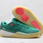 Special offer of 120 genuine half size Who Decisions War x   FLIGHT COURT ATE pa_4503