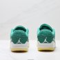 Special offer of 120 genuine half size Who Decisions War x   FLIGHT COURT ATE pa_4503